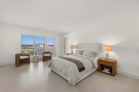 4301 N Ocean Boulevard Boca Raton FL 33431