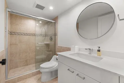 4301 N Ocean Boulevard Boca Raton FL 33431