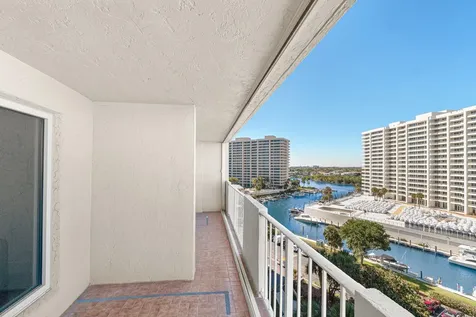 4301 N Ocean Boulevard Boca Raton FL 33431