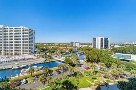 4301 N Ocean Boulevard Boca Raton FL 33431