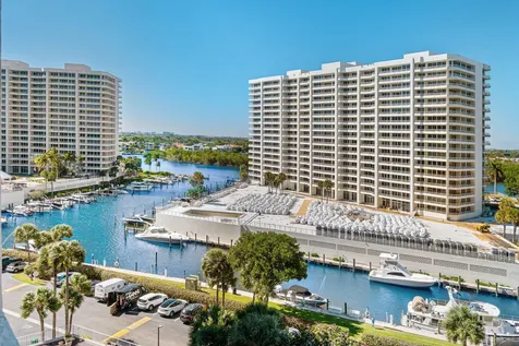 4301 N Ocean Boulevard Boca Raton FL 33431