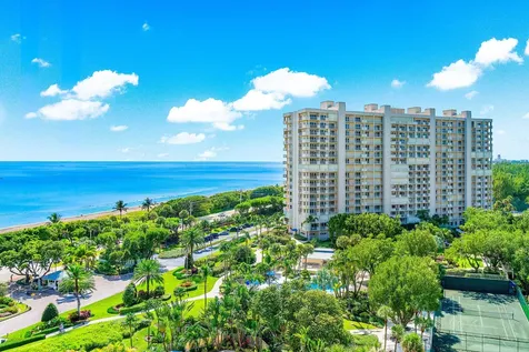 4301 N Ocean Boulevard Boca Raton FL 33431