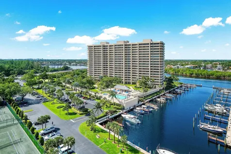 4301 N Ocean Boulevard Boca Raton FL 33431