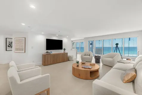 4301 N Ocean Boulevard Boca Raton FL 33431