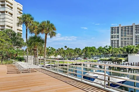 4301 N Ocean Boulevard Boca Raton FL 33431