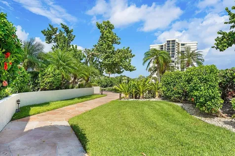 4301 N Ocean Boulevard Boca Raton FL 33431
