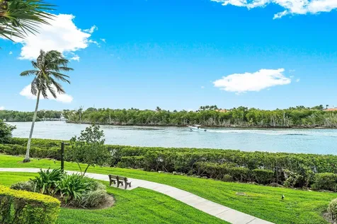 4301 N Ocean Boulevard Boca Raton FL 33431