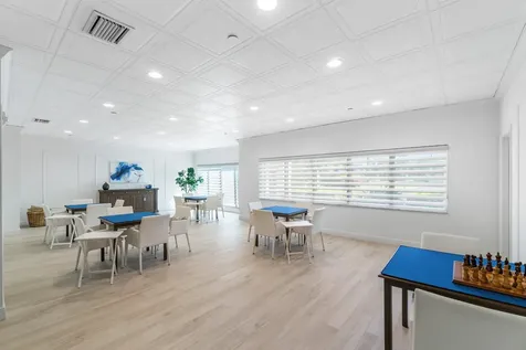 4301 N Ocean Boulevard Boca Raton FL 33431