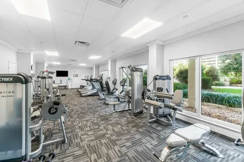 4301 N Ocean Boulevard Boca Raton FL 33431
