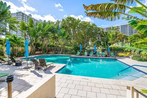 4301 N Ocean Boulevard Boca Raton FL 33431