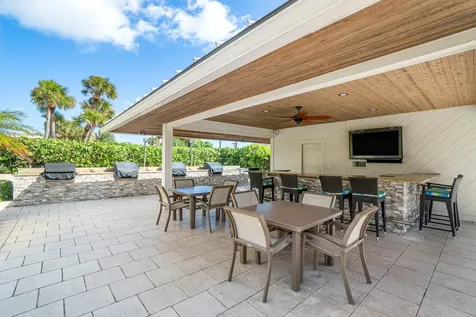 4301 N Ocean Boulevard Boca Raton FL 33431