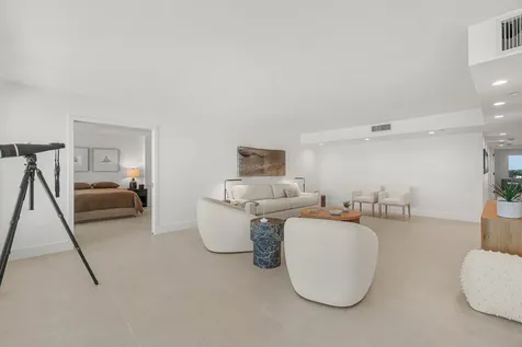 4301 N Ocean Boulevard Boca Raton FL 33431