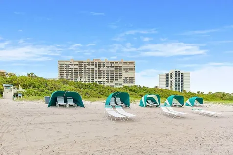 4301 N Ocean Boulevard Boca Raton FL 33431