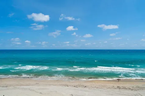4301 N Ocean Boulevard Boca Raton FL 33431