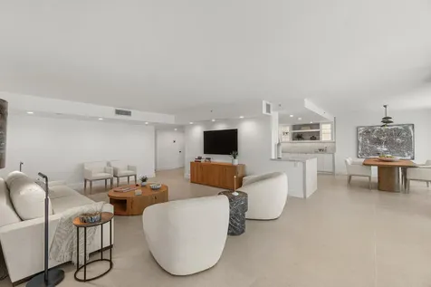 4301 N Ocean Boulevard Boca Raton FL 33431