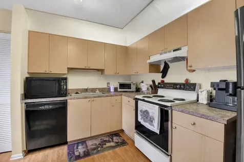 7509 Glendevon Lane Delray Beach FL 33446