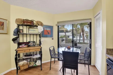 7509 Glendevon Lane Delray Beach FL 33446