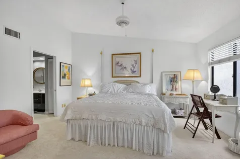7509 Glendevon Lane Delray Beach FL 33446