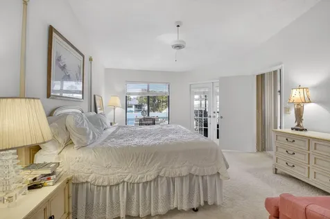 7509 Glendevon Lane Delray Beach FL 33446