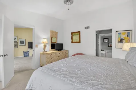 7509 Glendevon Lane Delray Beach FL 33446