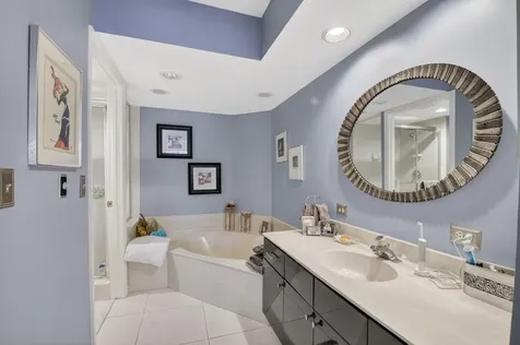 7509 Glendevon Lane Delray Beach FL 33446