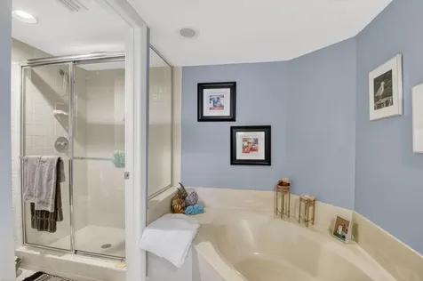 7509 Glendevon Lane Delray Beach FL 33446