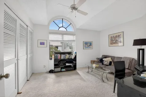 7509 Glendevon Lane Delray Beach FL 33446