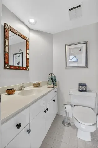 7509 Glendevon Lane Delray Beach FL 33446