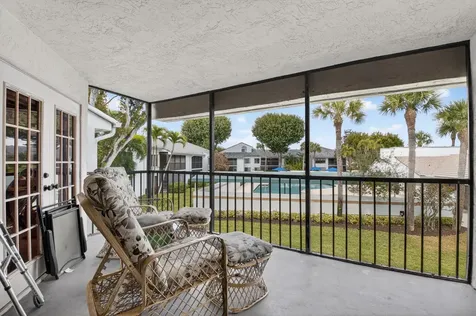 7509 Glendevon Lane Delray Beach FL 33446