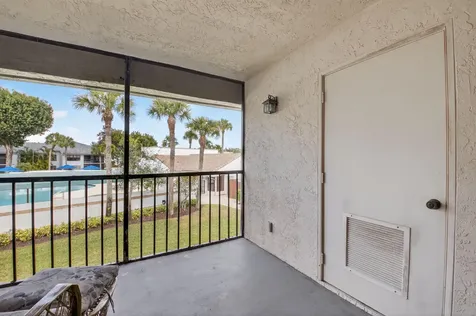 7509 Glendevon Lane Delray Beach FL 33446