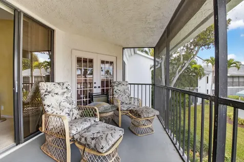 7509 Glendevon Lane Delray Beach FL 33446