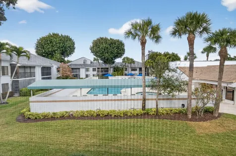 7509 Glendevon Lane Delray Beach FL 33446