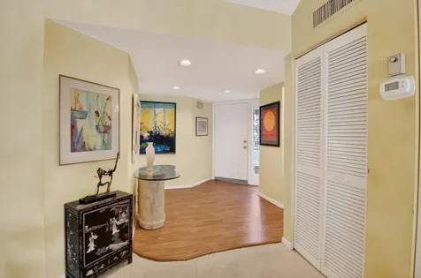7509 Glendevon Lane Delray Beach FL 33446