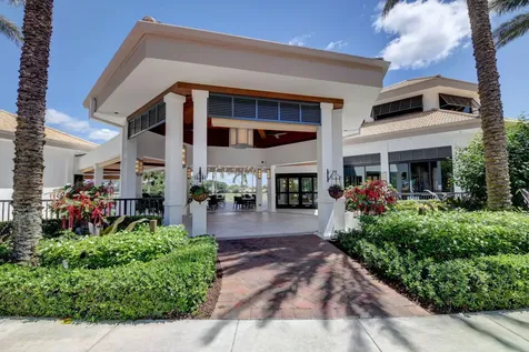7509 Glendevon Lane Delray Beach FL 33446