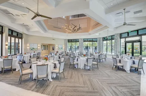 7509 Glendevon Lane Delray Beach FL 33446