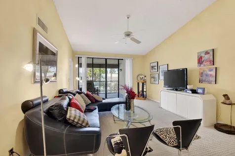 7509 Glendevon Lane Delray Beach FL 33446