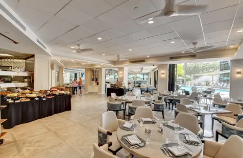 7509 Glendevon Lane Delray Beach FL 33446