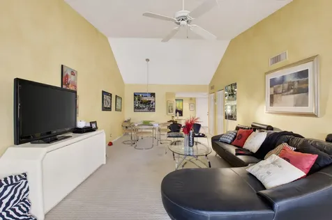 7509 Glendevon Lane Delray Beach FL 33446