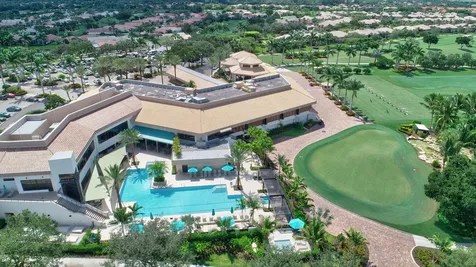 7509 Glendevon Lane Delray Beach FL 33446
