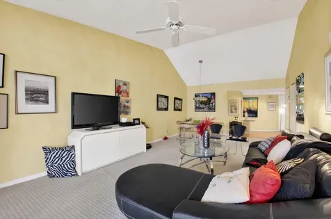 7509 Glendevon Lane Delray Beach FL 33446