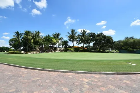 7509 Glendevon Lane Delray Beach FL 33446
