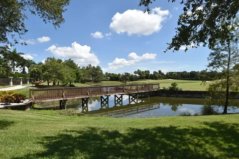 7509 Glendevon Lane Delray Beach FL 33446