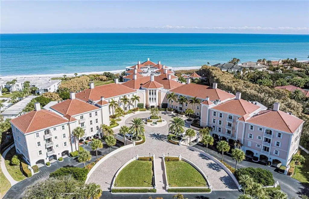 5690 Highway A1a Highway Indian River Shores FL 32963