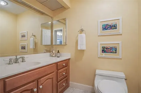 5690 Highway A1a Highway Indian River Shores FL 32963