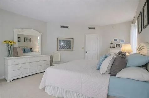 5690 Highway A1a Highway Indian River Shores FL 32963