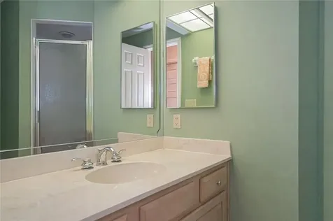 5690 Highway A1a Highway Indian River Shores FL 32963