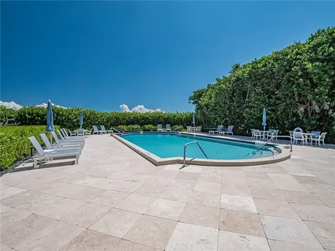 5690 Highway A1a Highway Indian River Shores FL 32963