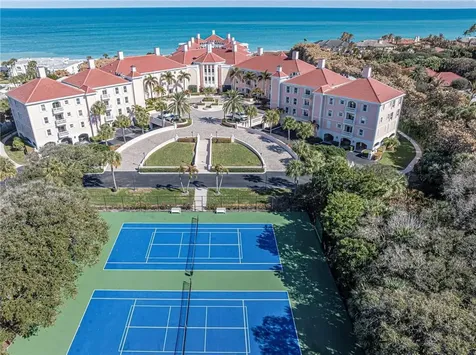 5690 Highway A1a Highway Indian River Shores FL 32963