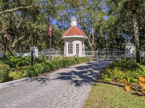 5690 Highway A1a Highway Indian River Shores FL 32963