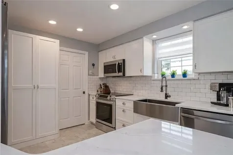5690 Highway A1a Highway Indian River Shores FL 32963